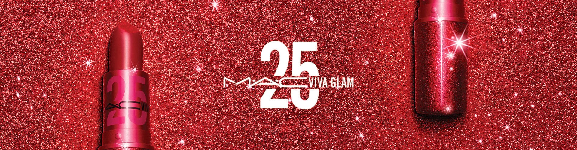 MAC Cosmetics - Official Site