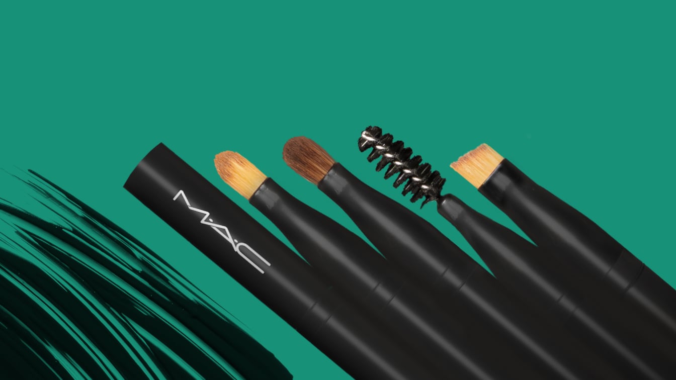 Risplendi senza stress!