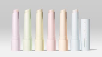 NOI NUANȚE SCLIPITOARE SQUIRT PLUMPING GLOSS STICK