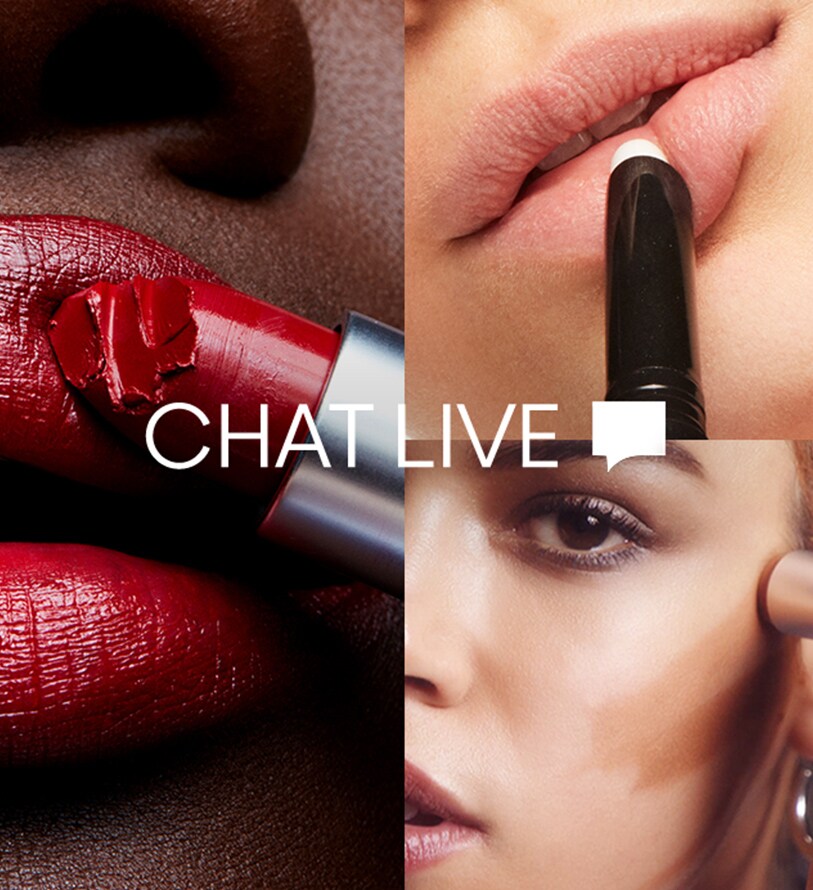Live Chat