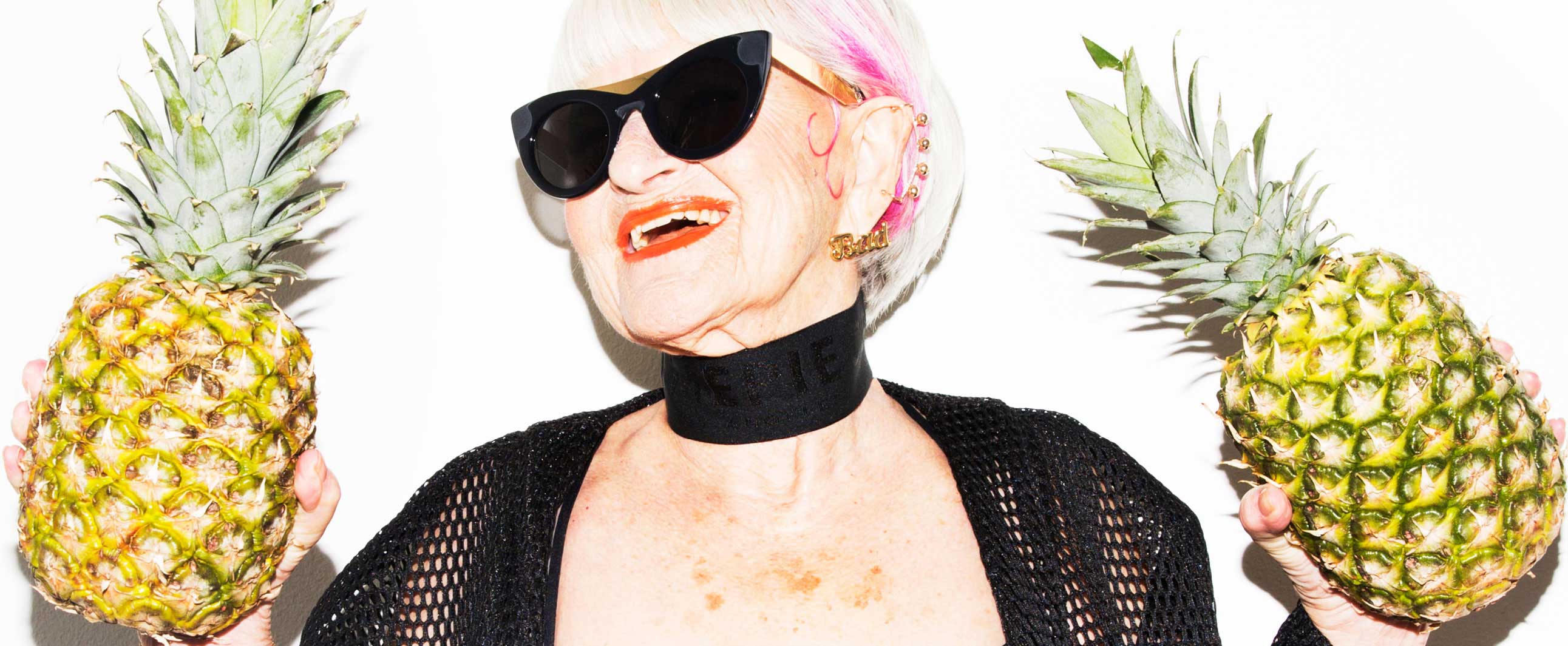 Culture My Beauty Baddie Winkle MAC Romania Site