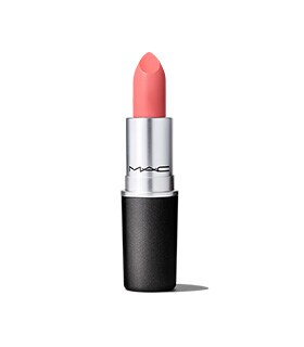 Ruj Piersică Mac Romania E Commerce Site
