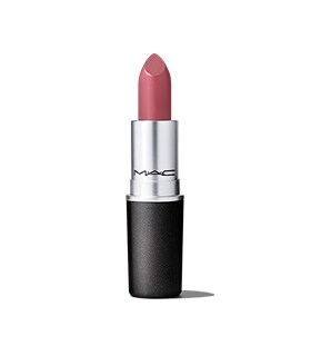 Ruj Matte Mac Romania E Commerce Site