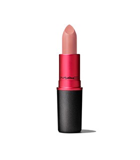 Ruj Mac Cosmetics România Site Oficial