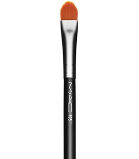 Pro Longwear Concealer Mac Romania E Commerce Site