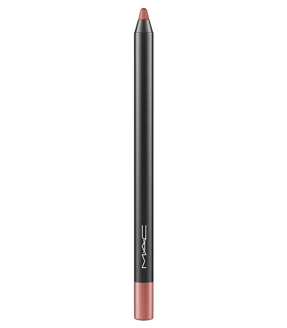 Pro Longwear Mac Romania E Commerce Site