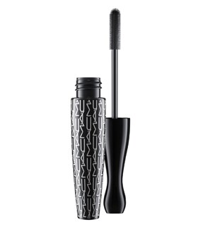 Mac Cosmetics Official Site
