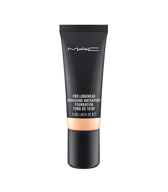 Pro Longwear Mac Romania E Commerce Site