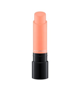 Ruj Mac Cosmetics România Site Oficial