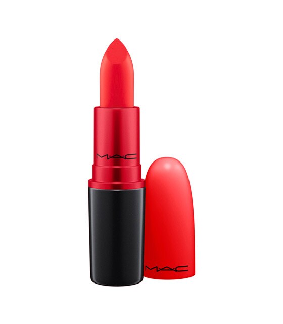 Ruj Mac Cosmetics România Site Oficial