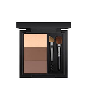 Sprâncene Mac Cosmetics România Site Oficial