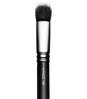 Pensula blending mac