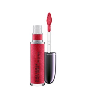 Ruj Mac Cosmetics România Site Oficial