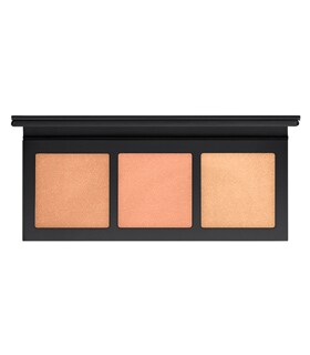 Truse Pentru Față Mac Romania E Commerce Site