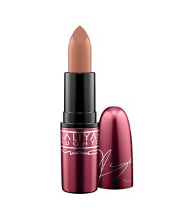 Ruj Mac Cosmetics România Site Oficial