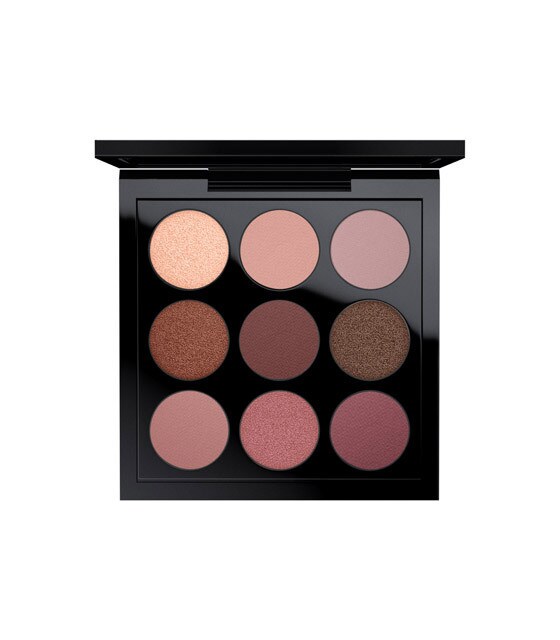 Palete și Truse De Farduri Pentru Ochi Mac Cosmetics România