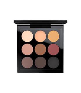 Palete și Truse De Farduri Pentru Ochi Mac Cosmetics România