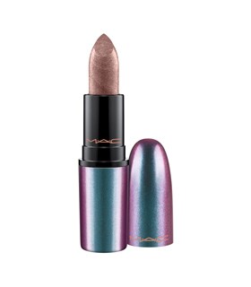 Ruj Mac Cosmetics România Site Oficial