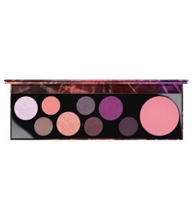 Palete și Truse De Farduri Pentru Ochi Mac Cosmetics România
