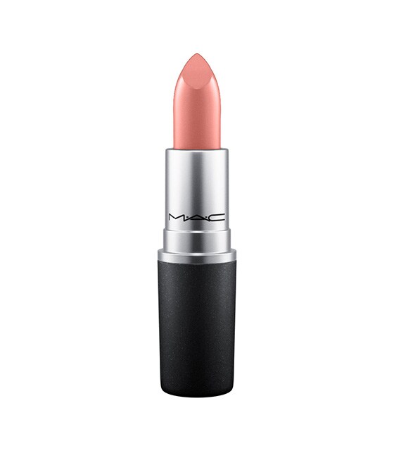 Ruj Mac Cosmetics România Site Oficial