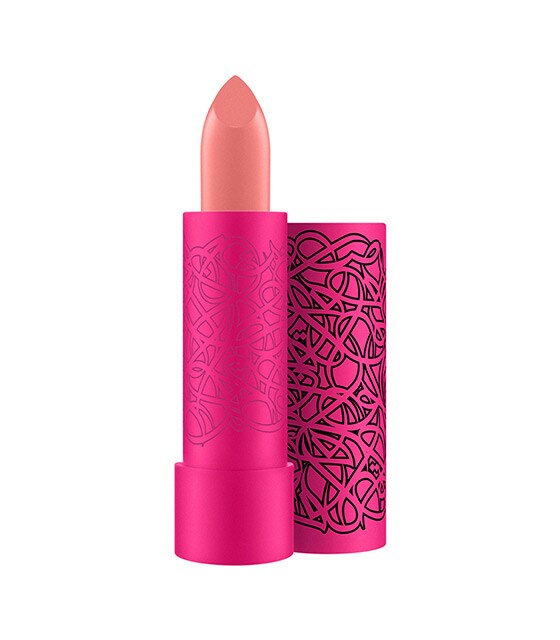 Ruj Mac Cosmetics România Site Oficial