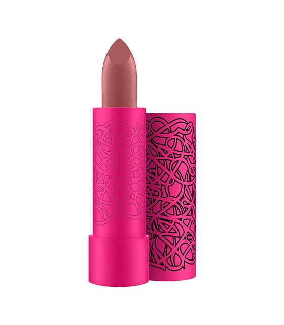 Rujuri Mate Mac Wwwpicswenet