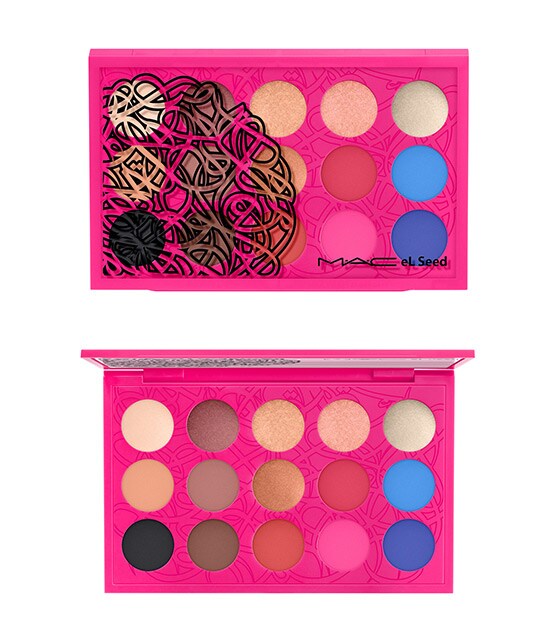 Produse Cosmetice Profesionale Fraulein38 Mac Dior