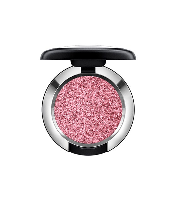 Fard Pigment Fard Cremos Mac Cosmetics România Site Oficial