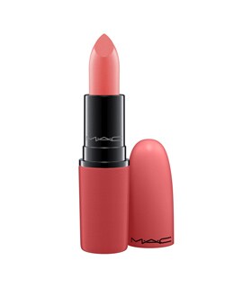 mac cosmetics official site