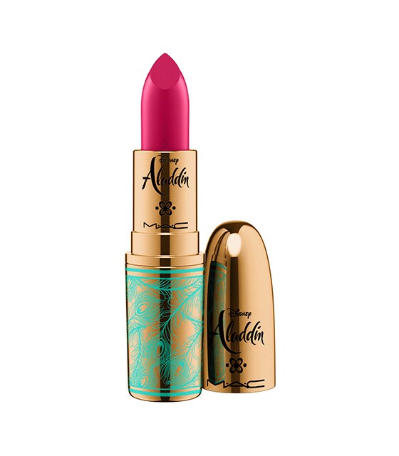 Ruj Mac Cosmetics România Site Oficial