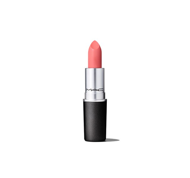 Retro Matte Lipstick Mac Romania E Commerce Site