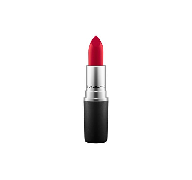 Matte Lipstick Mac Romania E Commerce Site
