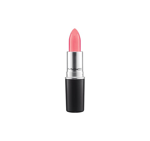 Cremesheen Lipstick Mac Romania E Commerce Site
