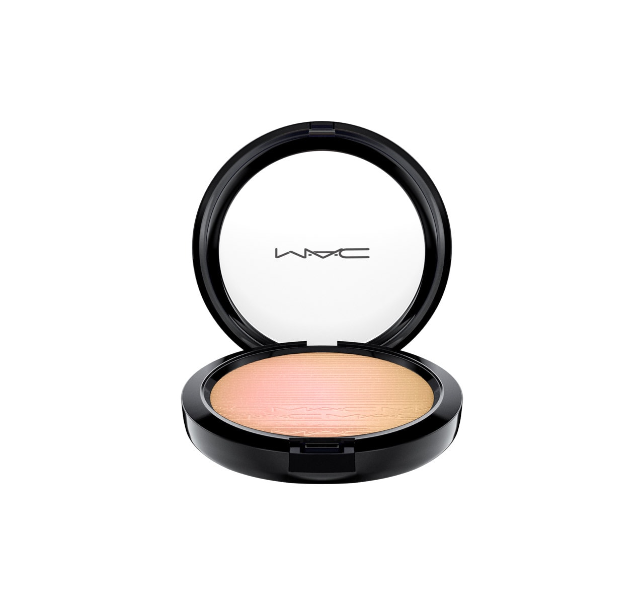 MAC Extra Dimension Skinfinish Highlighter MAC Cosmetics
