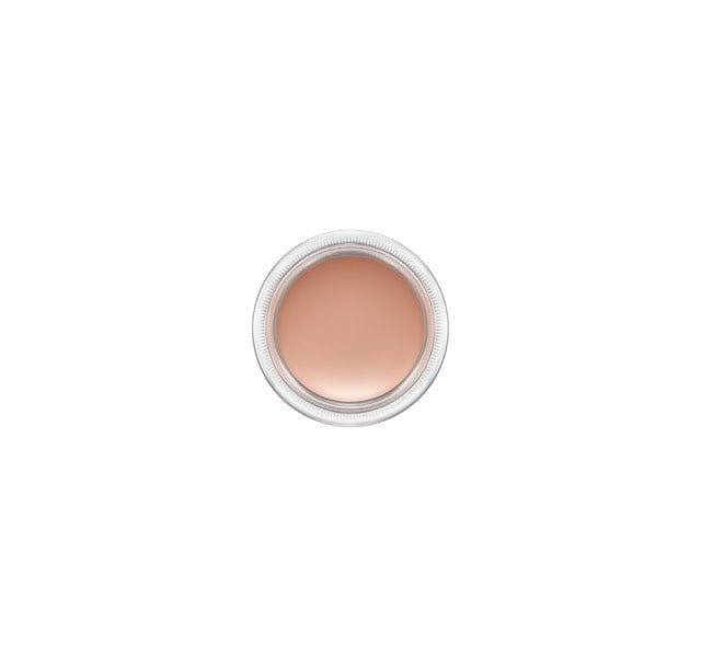 Pro Longwear Paint Pot Mac Romania E Commerce Site